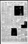 Liverpool Daily Post Monday 12 September 1960 Page 6