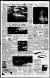 Liverpool Daily Post Monday 12 September 1960 Page 7