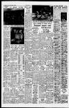 Liverpool Daily Post Monday 12 September 1960 Page 8