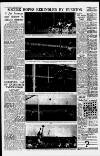 Liverpool Daily Post Monday 12 September 1960 Page 10