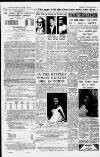 Liverpool Daily Post Tuesday 13 September 1960 Page 3