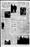 Liverpool Daily Post Tuesday 13 September 1960 Page 6