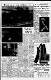 Liverpool Daily Post Tuesday 13 September 1960 Page 7