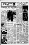 Liverpool Daily Post Tuesday 13 September 1960 Page 12