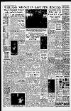 Liverpool Daily Post Tuesday 13 September 1960 Page 14