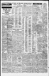 Liverpool Daily Post Wednesday 14 September 1960 Page 2