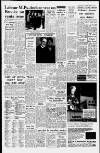 Liverpool Daily Post Wednesday 14 September 1960 Page 3