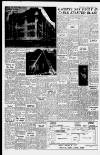 Liverpool Daily Post Wednesday 14 September 1960 Page 7