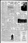 Liverpool Daily Post Wednesday 14 September 1960 Page 8