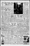 Liverpool Daily Post Wednesday 14 September 1960 Page 9