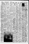 Liverpool Daily Post Wednesday 14 September 1960 Page 13