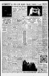 Liverpool Daily Post Wednesday 14 September 1960 Page 14