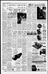 Liverpool Daily Post Thursday 29 September 1960 Page 8