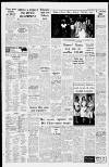 Liverpool Daily Post Saturday 01 October 1960 Page 3