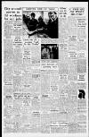 Liverpool Daily Post Saturday 01 October 1960 Page 9