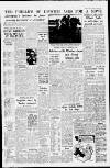 Liverpool Daily Post Saturday 01 October 1960 Page 13