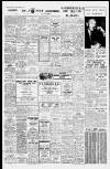 Liverpool Daily Post Wednesday 05 October 1960 Page 4