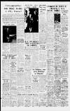 Liverpool Daily Post Wednesday 05 October 1960 Page 13