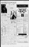 Liverpool Daily Post Friday 07 October 1960 Page 3