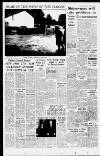 Liverpool Daily Post Friday 07 October 1960 Page 5