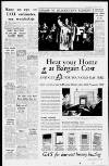 Liverpool Daily Post Friday 07 October 1960 Page 7