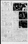 Liverpool Daily Post Friday 07 October 1960 Page 11