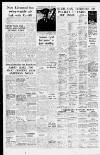 Liverpool Daily Post Friday 07 October 1960 Page 17