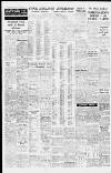 Liverpool Daily Post Saturday 08 October 1960 Page 2