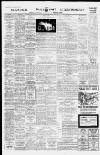 Liverpool Daily Post Saturday 08 October 1960 Page 4