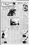 Liverpool Daily Post Saturday 08 October 1960 Page 8