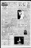 Liverpool Daily Post Monday 10 October 1960 Page 2