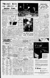 Liverpool Daily Post Monday 10 October 1960 Page 3