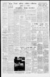 Liverpool Daily Post Monday 10 October 1960 Page 6