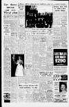 Liverpool Daily Post Monday 10 October 1960 Page 7