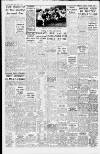 Liverpool Daily Post Monday 10 October 1960 Page 10