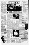Liverpool Daily Post Wednesday 12 October 1960 Page 11