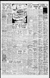 Liverpool Daily Post Wednesday 12 October 1960 Page 13