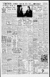 Liverpool Daily Post Wednesday 12 October 1960 Page 14