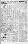 Liverpool Daily Post Thursday 13 October 1960 Page 2