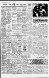 Liverpool Daily Post Thursday 13 October 1960 Page 4