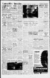 Liverpool Daily Post Thursday 13 October 1960 Page 5