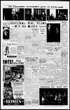 Liverpool Daily Post Thursday 13 October 1960 Page 6