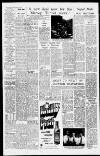 Liverpool Daily Post Thursday 13 October 1960 Page 8