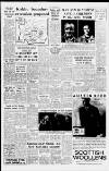 Liverpool Daily Post Thursday 13 October 1960 Page 9