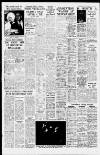 Liverpool Daily Post Thursday 13 October 1960 Page 13