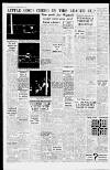 Liverpool Daily Post Thursday 13 October 1960 Page 14