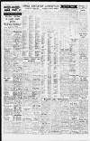 Liverpool Daily Post Friday 14 October 1960 Page 2