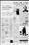 Liverpool Daily Post Friday 14 October 1960 Page 6