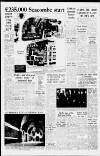 Liverpool Daily Post Friday 14 October 1960 Page 9