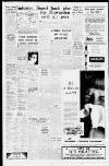 Liverpool Daily Post Friday 21 October 1960 Page 3